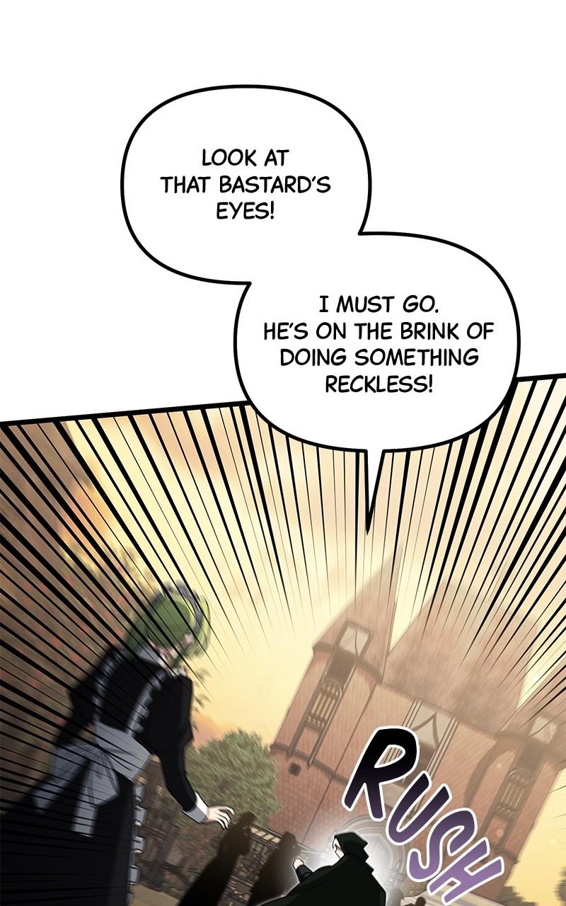 Terminally-Ill Genius Dark Knight Chap 49 - Next Chap 50