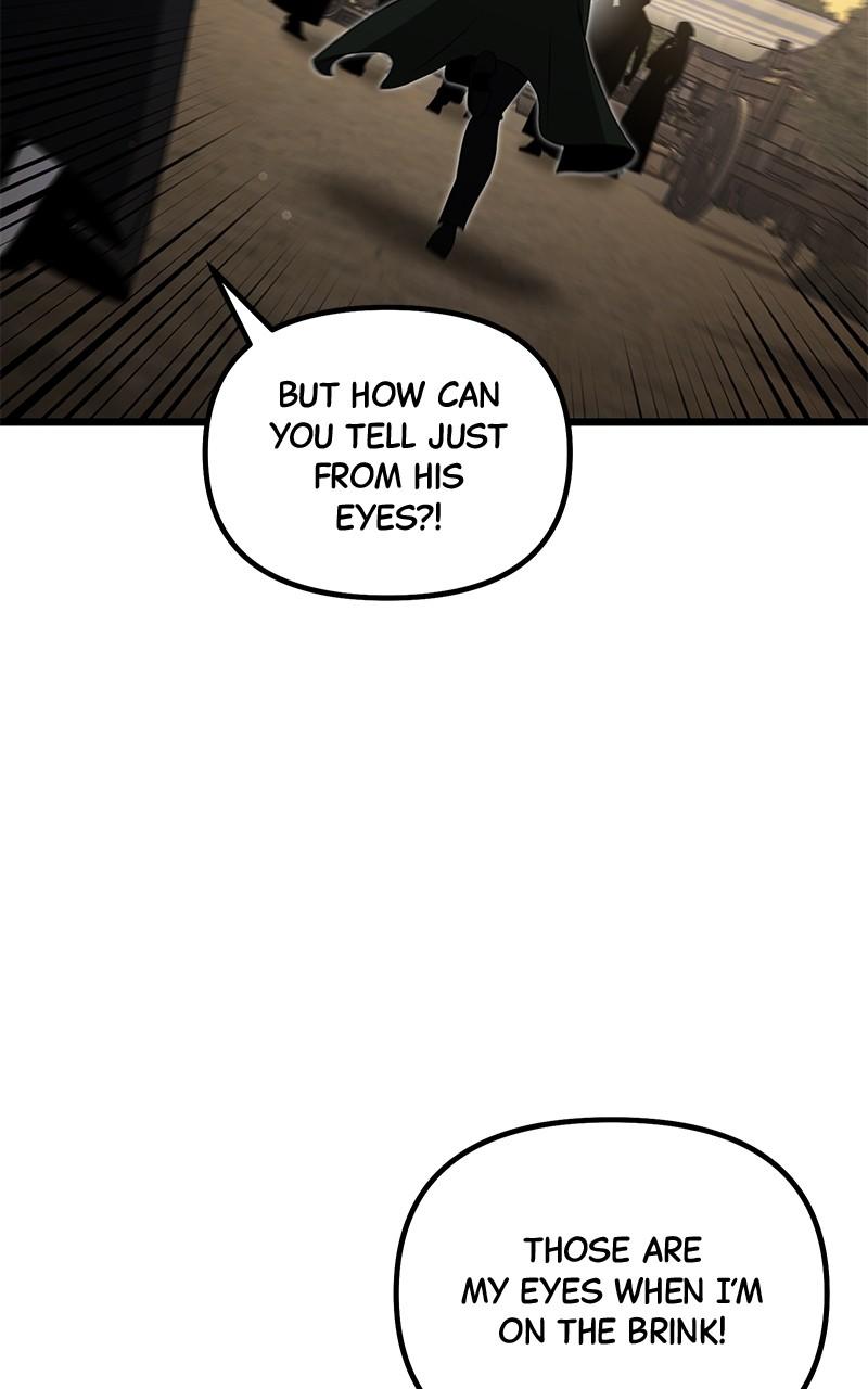 Terminally-Ill Genius Dark Knight Chap 49 - Next Chap 50