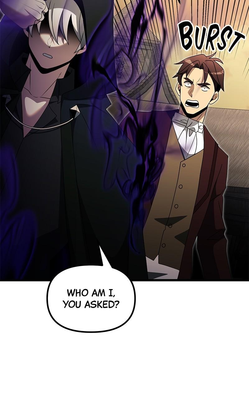 Terminally-Ill Genius Dark Knight Chap 49 - Next Chap 50