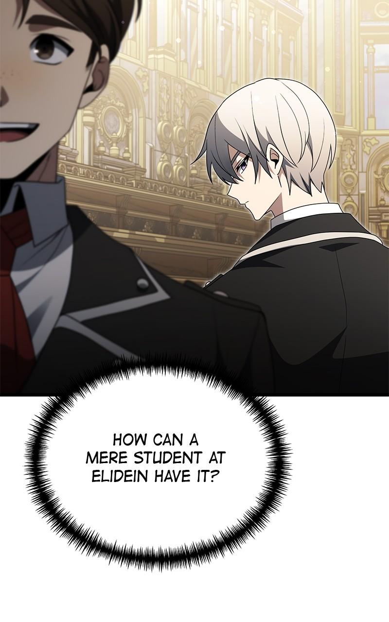 Terminally-Ill Genius Dark Knight Chap 49 - Next Chap 50