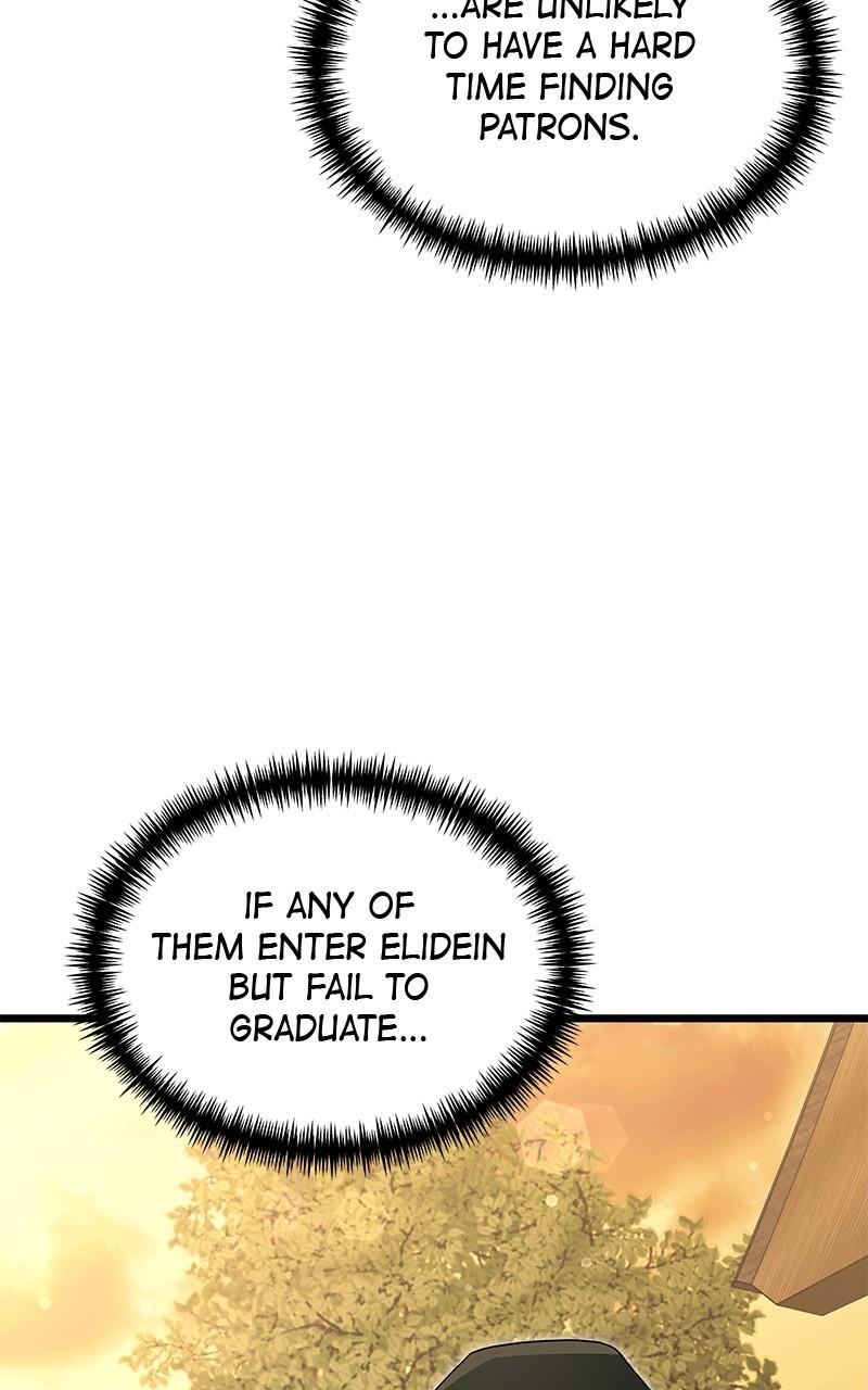 Terminally-Ill Genius Dark Knight Chap 49 - Next Chap 50