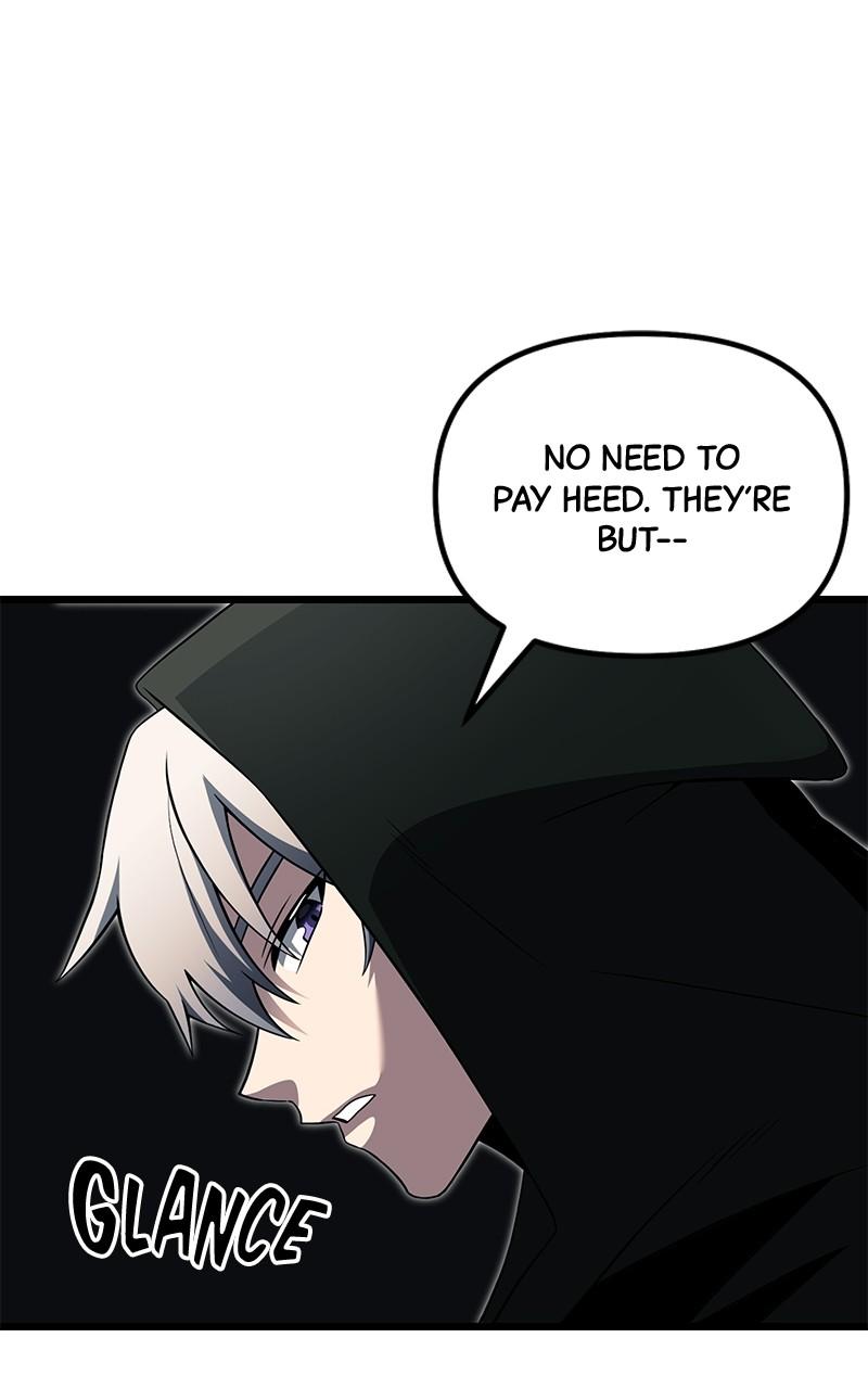 Terminally-Ill Genius Dark Knight Chap 49 - Next Chap 50