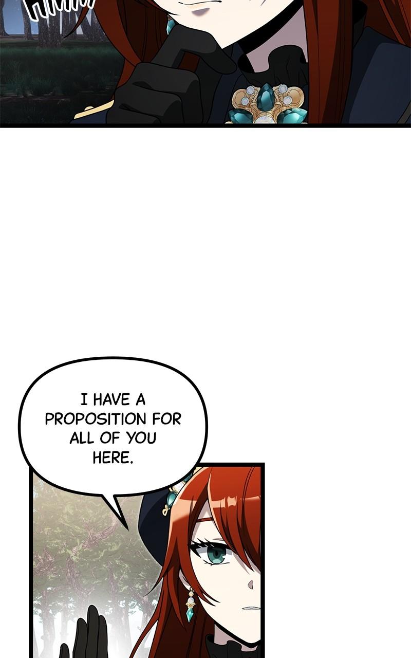 Terminally-Ill Genius Dark Knight Chap 40 - Next Chap 41