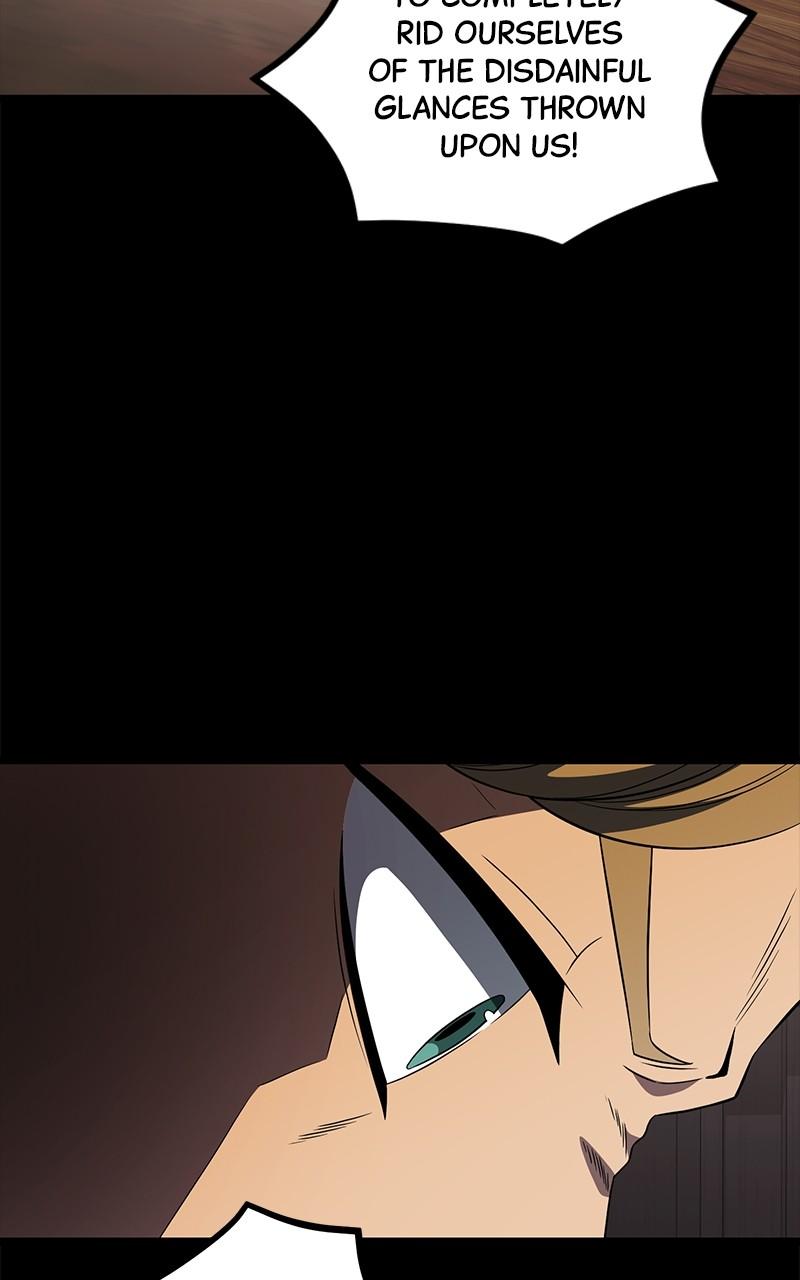 Terminally-Ill Genius Dark Knight Chap 40 - Next Chap 41