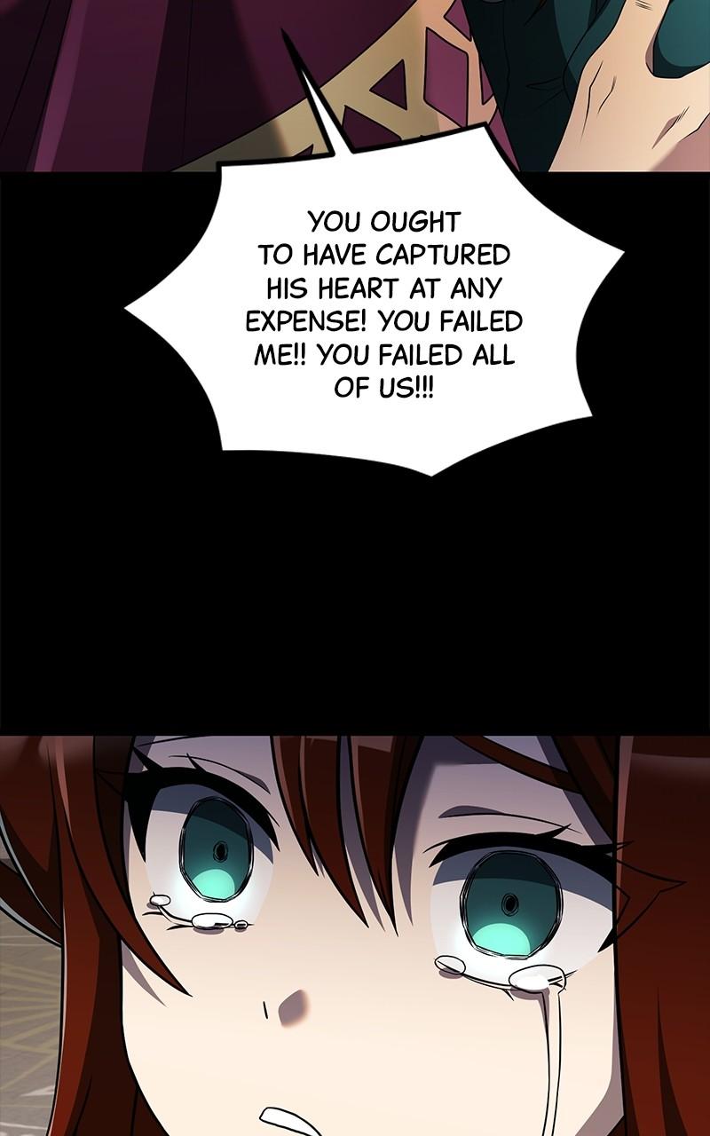 Terminally-Ill Genius Dark Knight Chap 40 - Next Chap 41