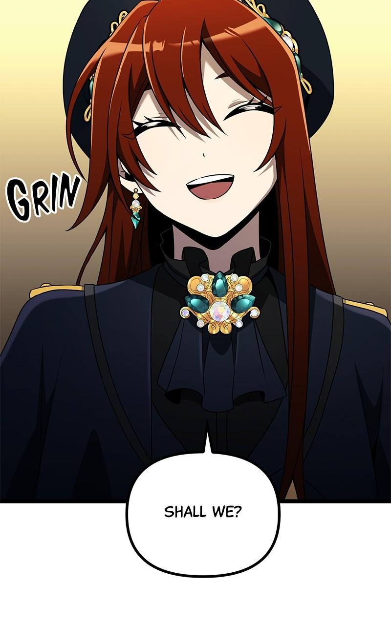 Terminally-Ill Genius Dark Knight Chap 40 - Next Chap 41