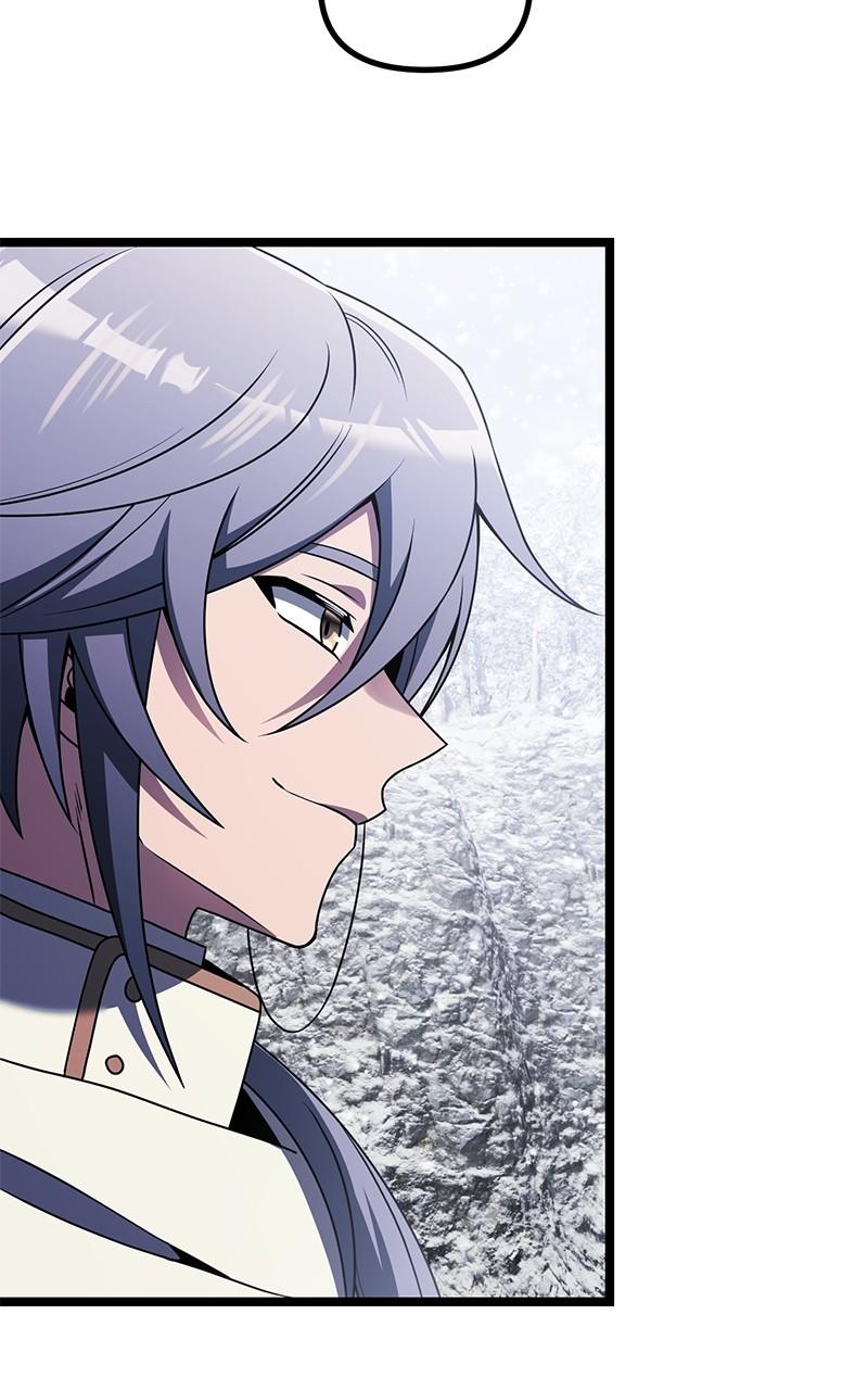 Terminally-Ill Genius Dark Knight Chap 40 - Next Chap 41