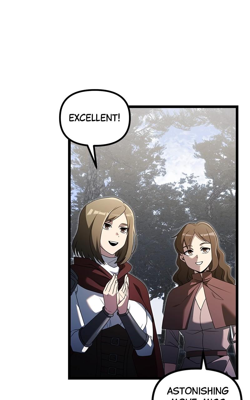 Terminally-Ill Genius Dark Knight Chap 40 - Next Chap 41