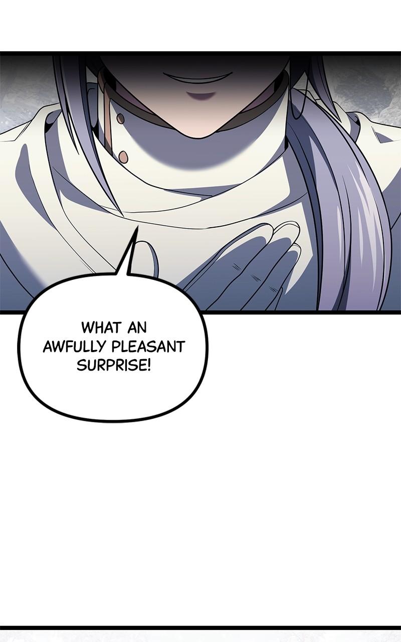 Terminally-Ill Genius Dark Knight Chap 40 - Next Chap 41
