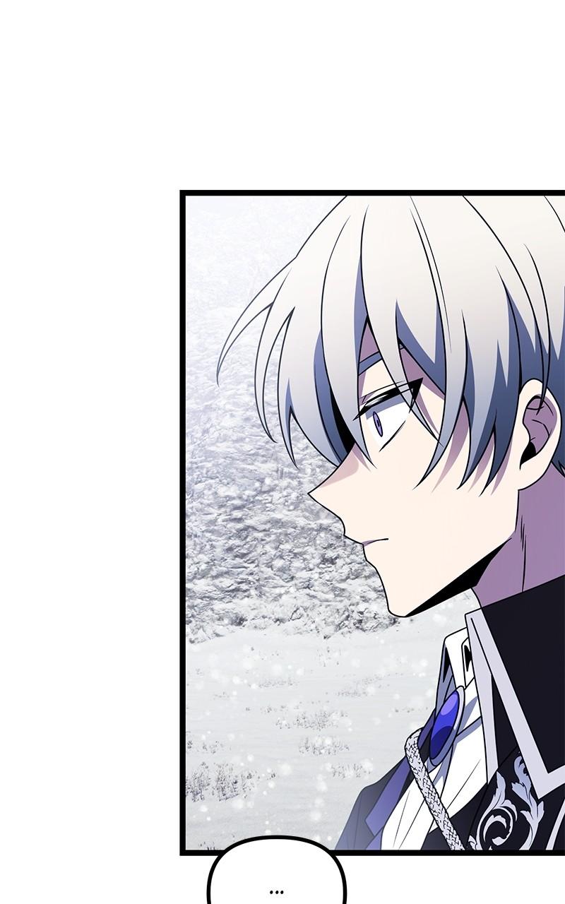 Terminally-Ill Genius Dark Knight Chap 40 - Next Chap 41