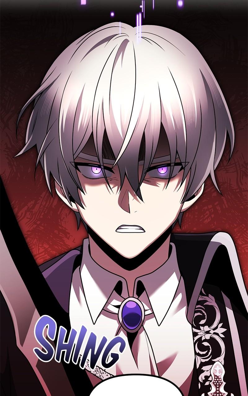 Terminally-Ill Genius Dark Knight Chap 40 - Next Chap 41
