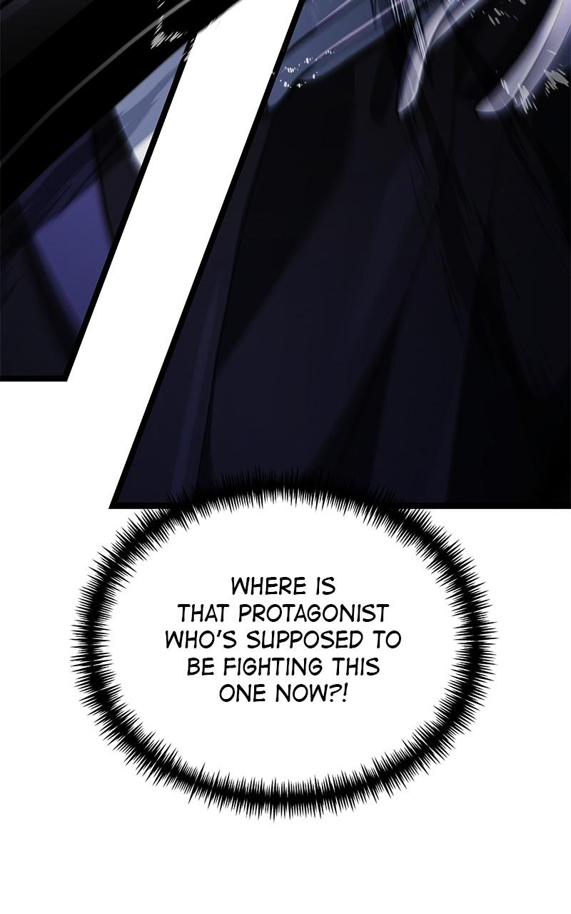 Terminally-Ill Genius Dark Knight Chap 40 - Next Chap 41