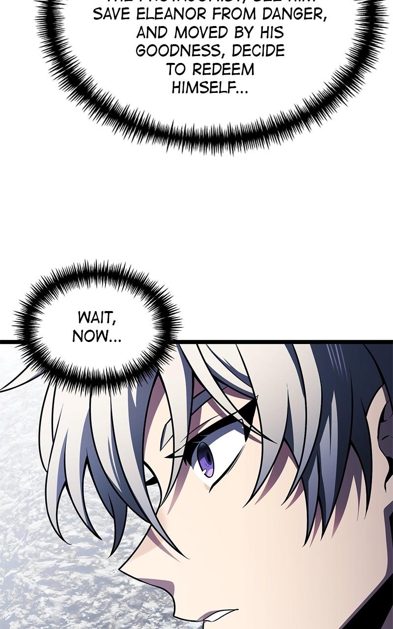 Terminally-Ill Genius Dark Knight Chap 40 - Next Chap 41