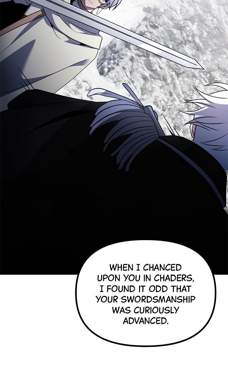 Terminally-Ill Genius Dark Knight Chap 40 - Next Chap 41