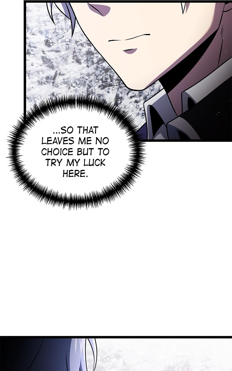 Terminally-Ill Genius Dark Knight Chap 40 - Next Chap 41