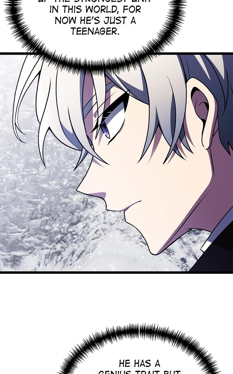 Terminally-Ill Genius Dark Knight Chap 40 - Next Chap 41