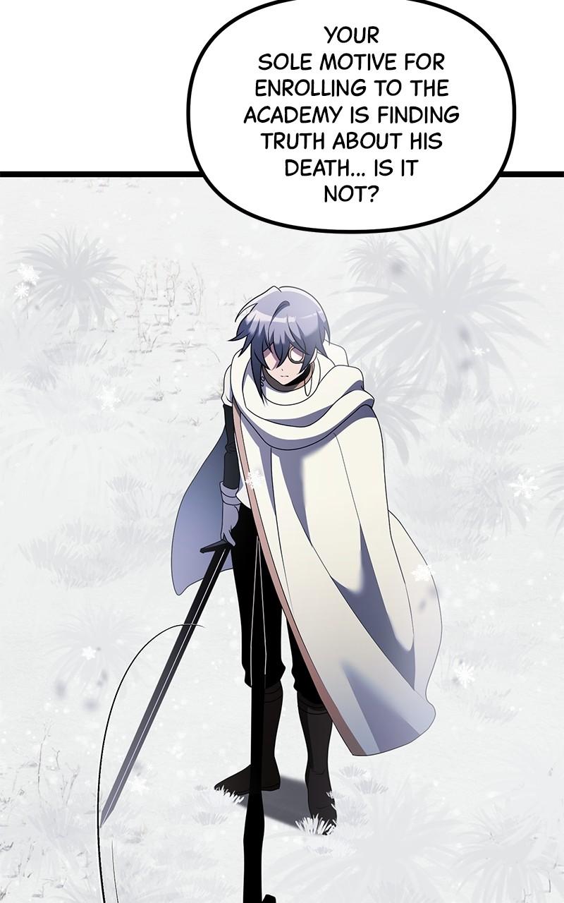 Terminally-Ill Genius Dark Knight Chap 40 - Next Chap 41