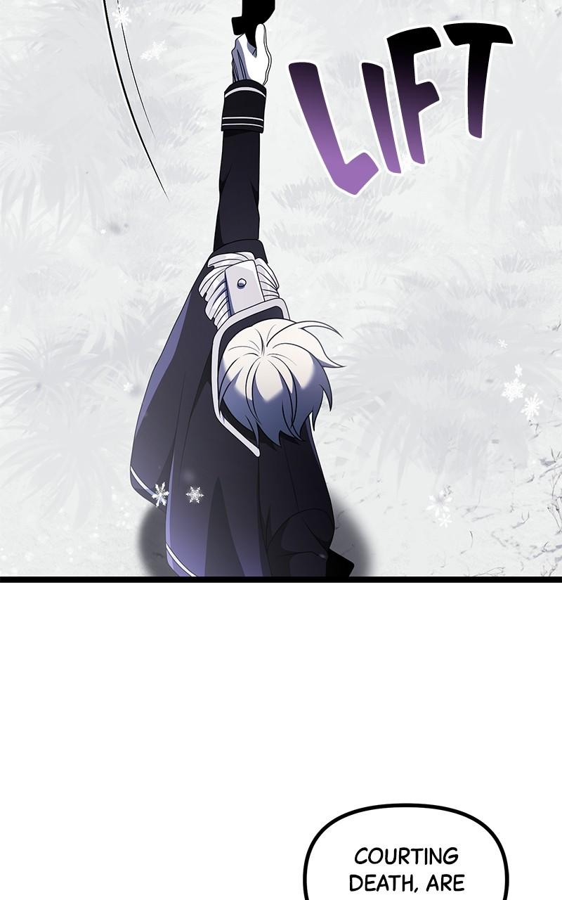 Terminally-Ill Genius Dark Knight Chap 40 - Next Chap 41