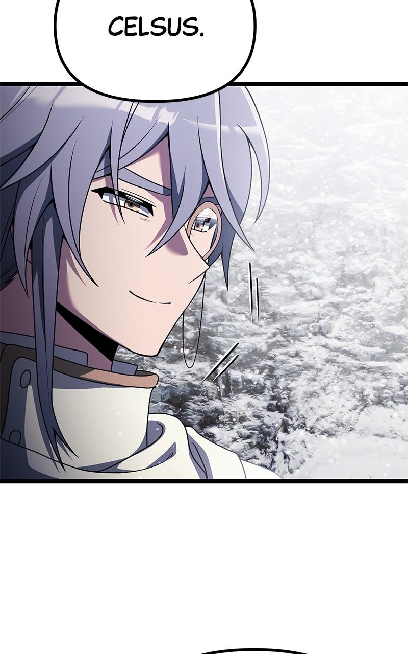 Terminally-Ill Genius Dark Knight Chap 40 - Next Chap 41