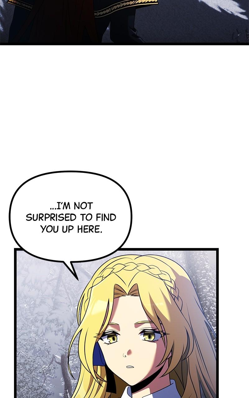 Terminally-Ill Genius Dark Knight Chap 41 - Next Chap 42