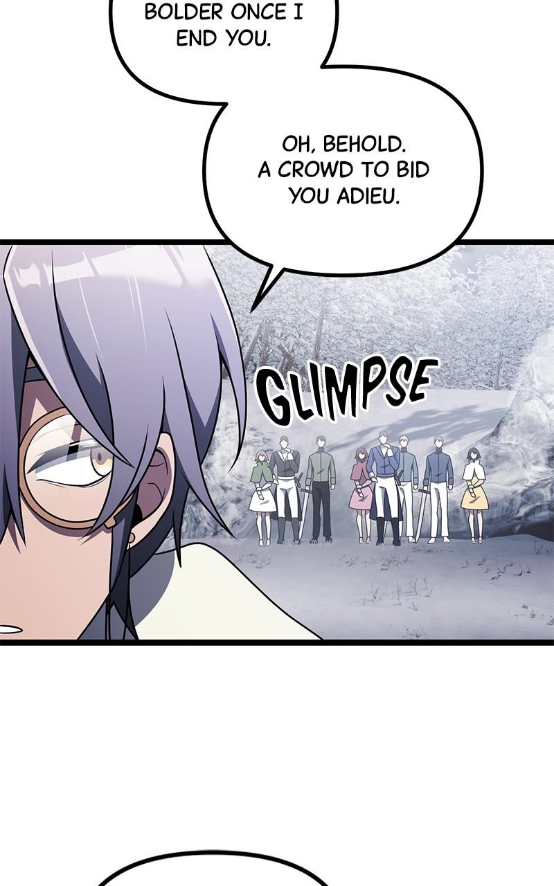 Terminally-Ill Genius Dark Knight Chap 41 - Next Chap 42