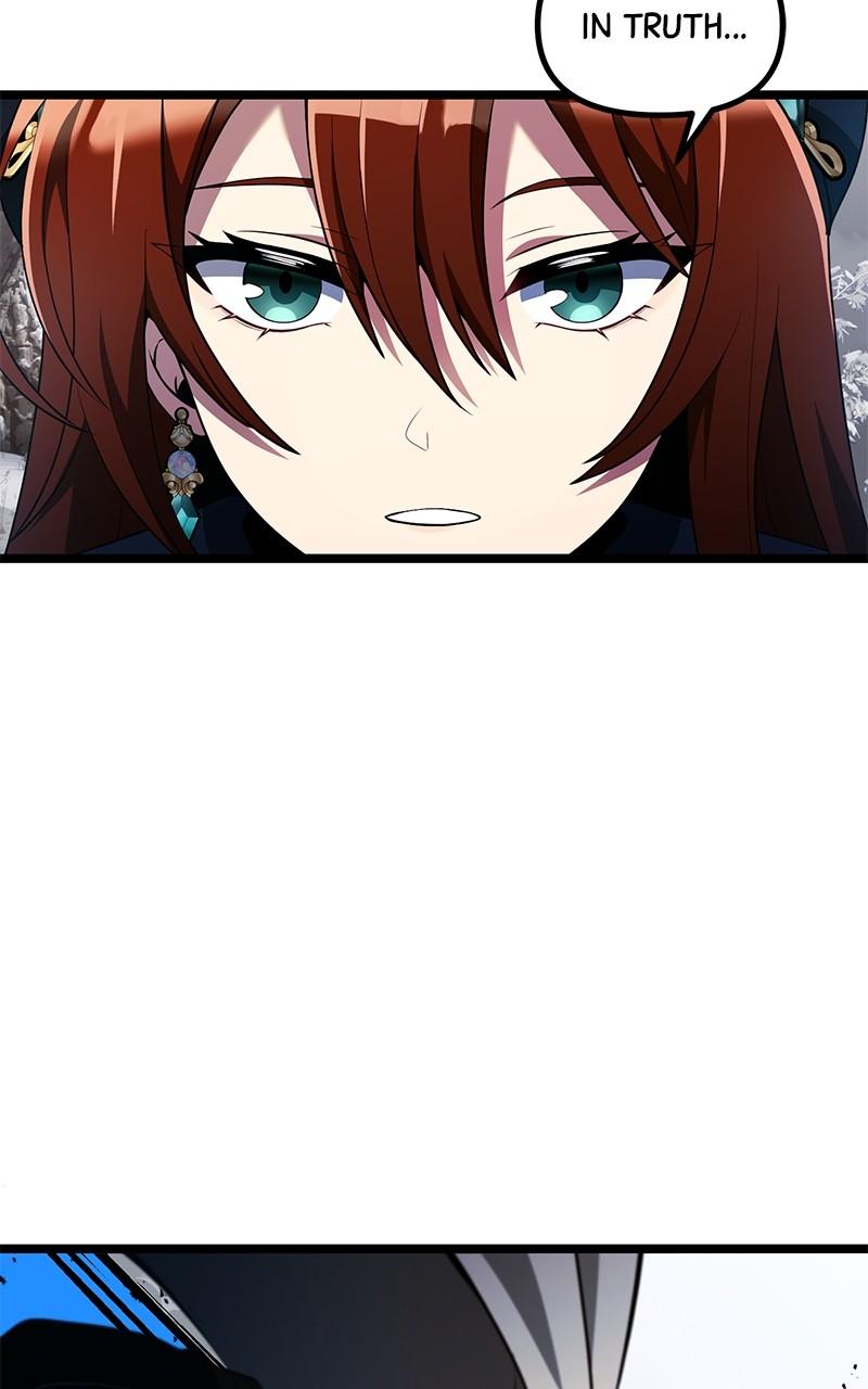 Terminally-Ill Genius Dark Knight Chap 41 - Next Chap 42