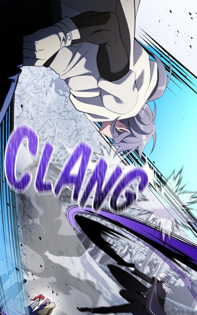 Terminally-Ill Genius Dark Knight Chap 41 - Next Chap 42