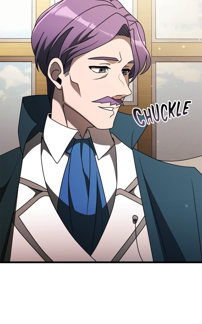 Terminally-Ill Genius Dark Knight Chap 55 - Next Chap 56
