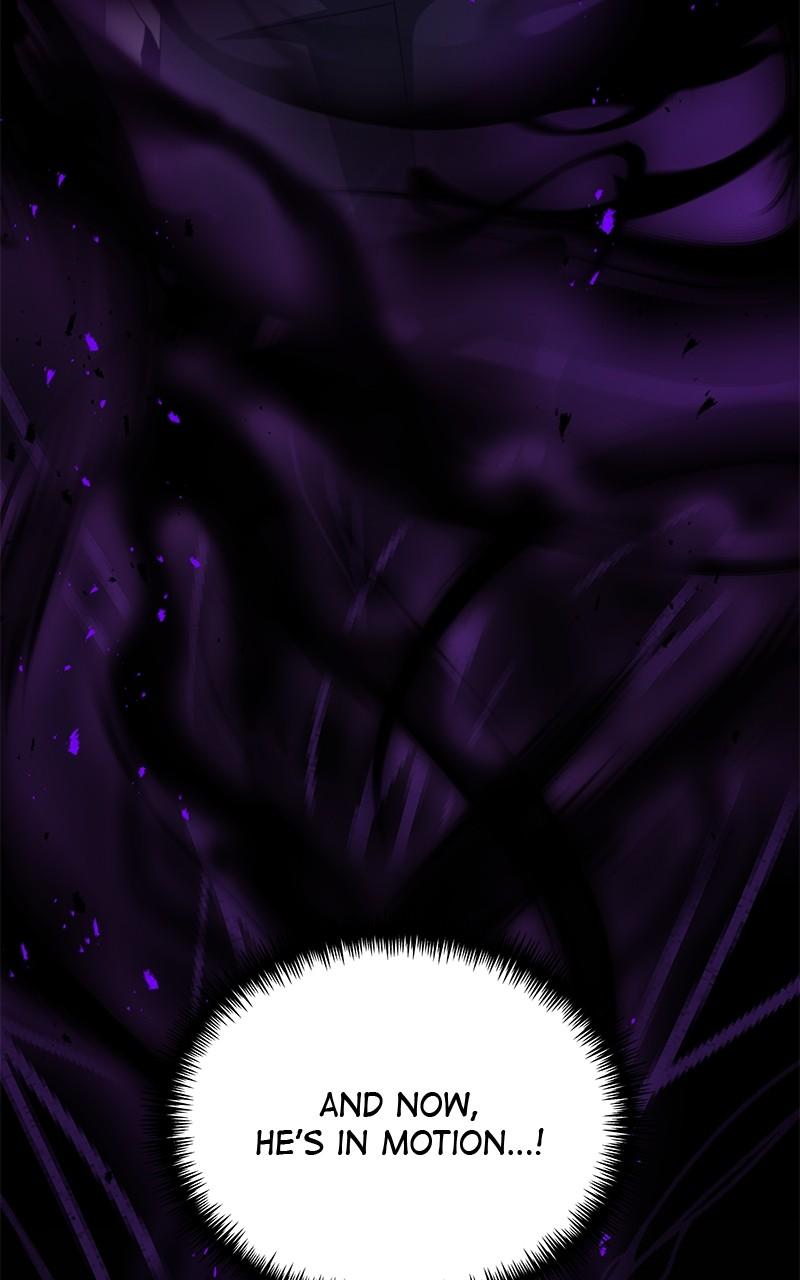 Terminally-Ill Genius Dark Knight Chap 55 - Next Chap 56