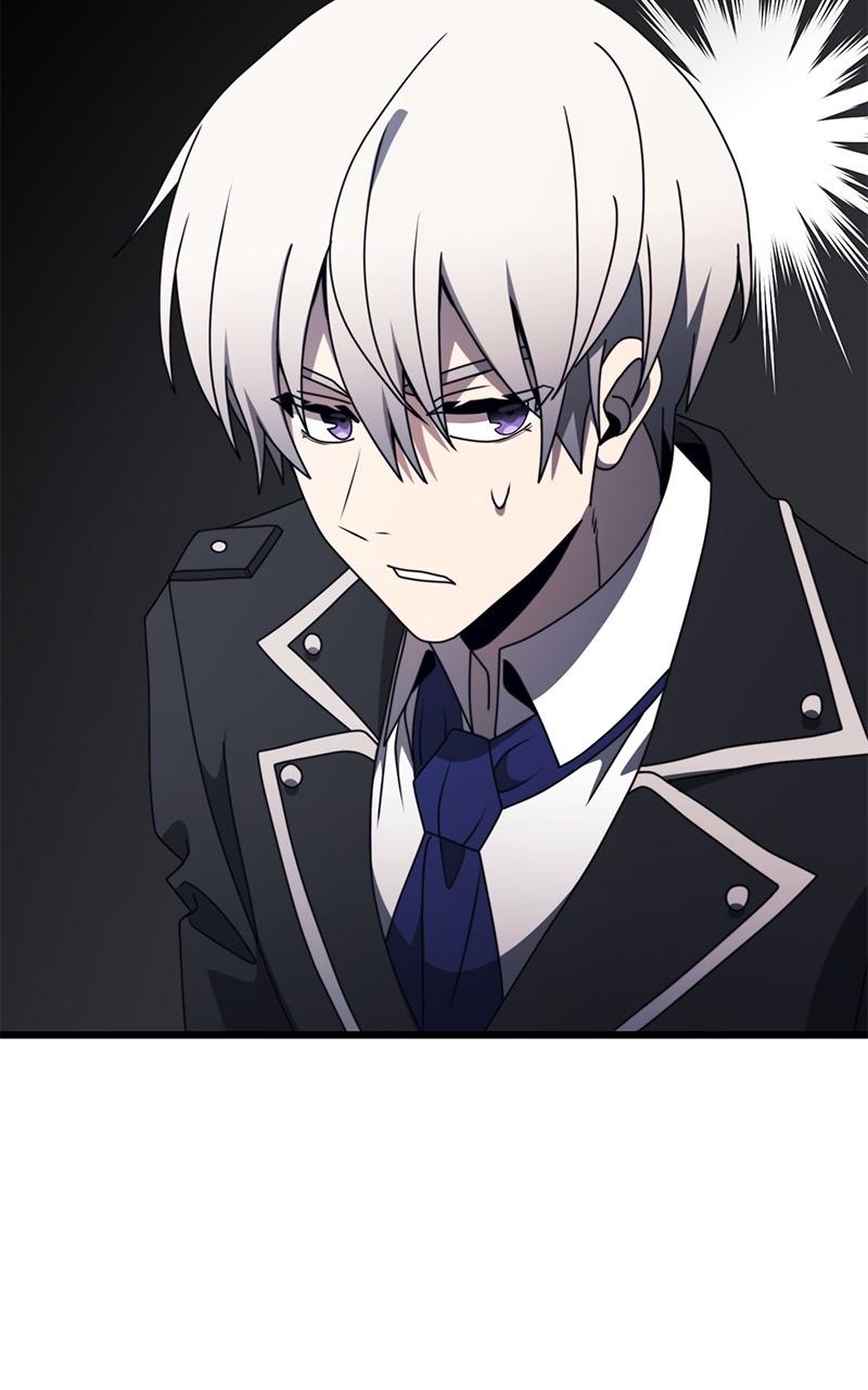 Terminally-Ill Genius Dark Knight Chap 55 - Next Chap 56