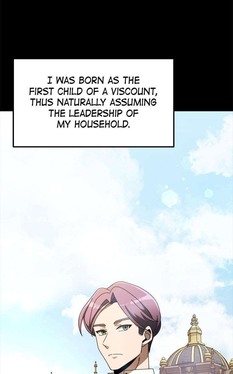 Terminally-Ill Genius Dark Knight Chap 55 - Next Chap 56