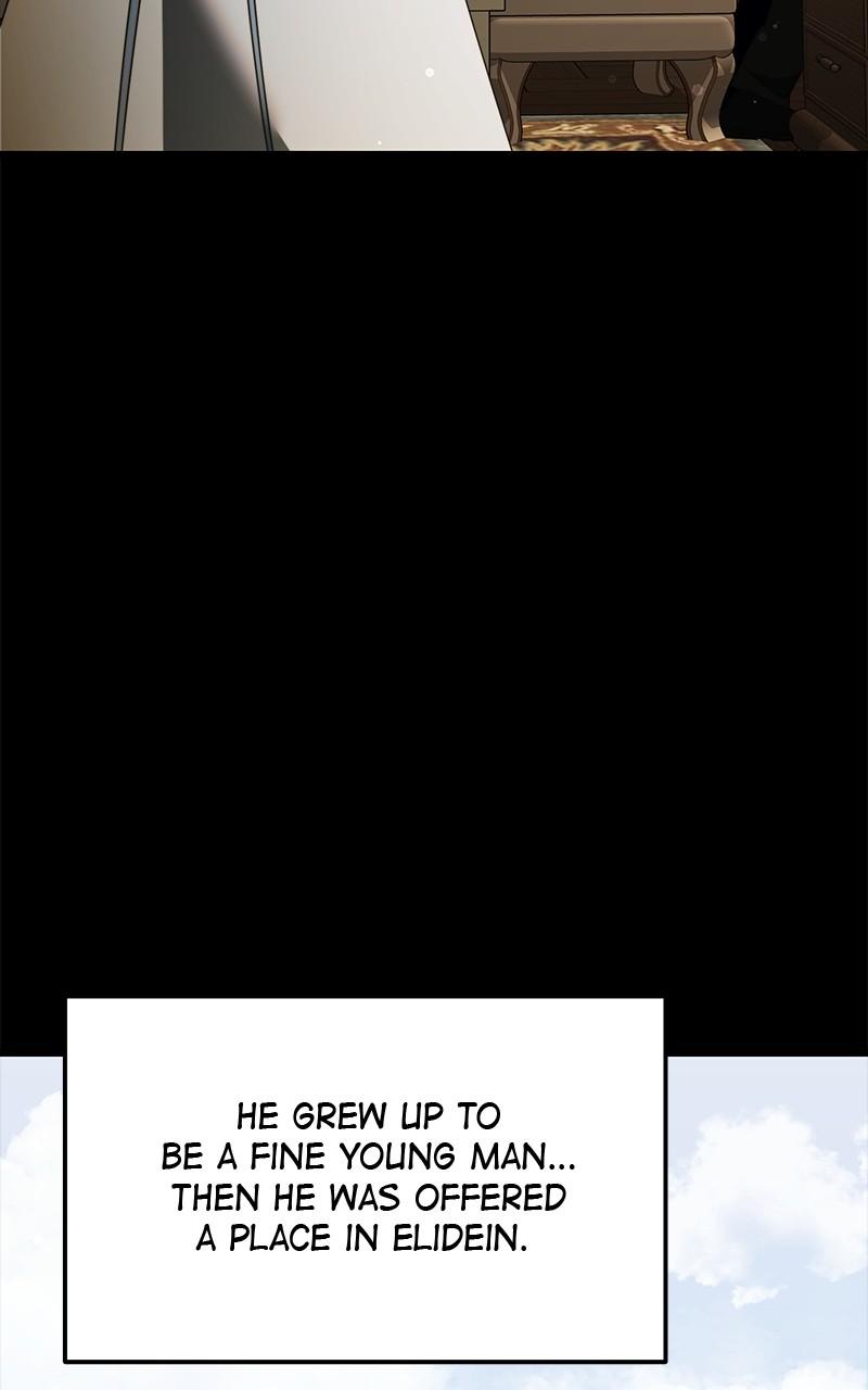 Terminally-Ill Genius Dark Knight Chap 55 - Next Chap 56