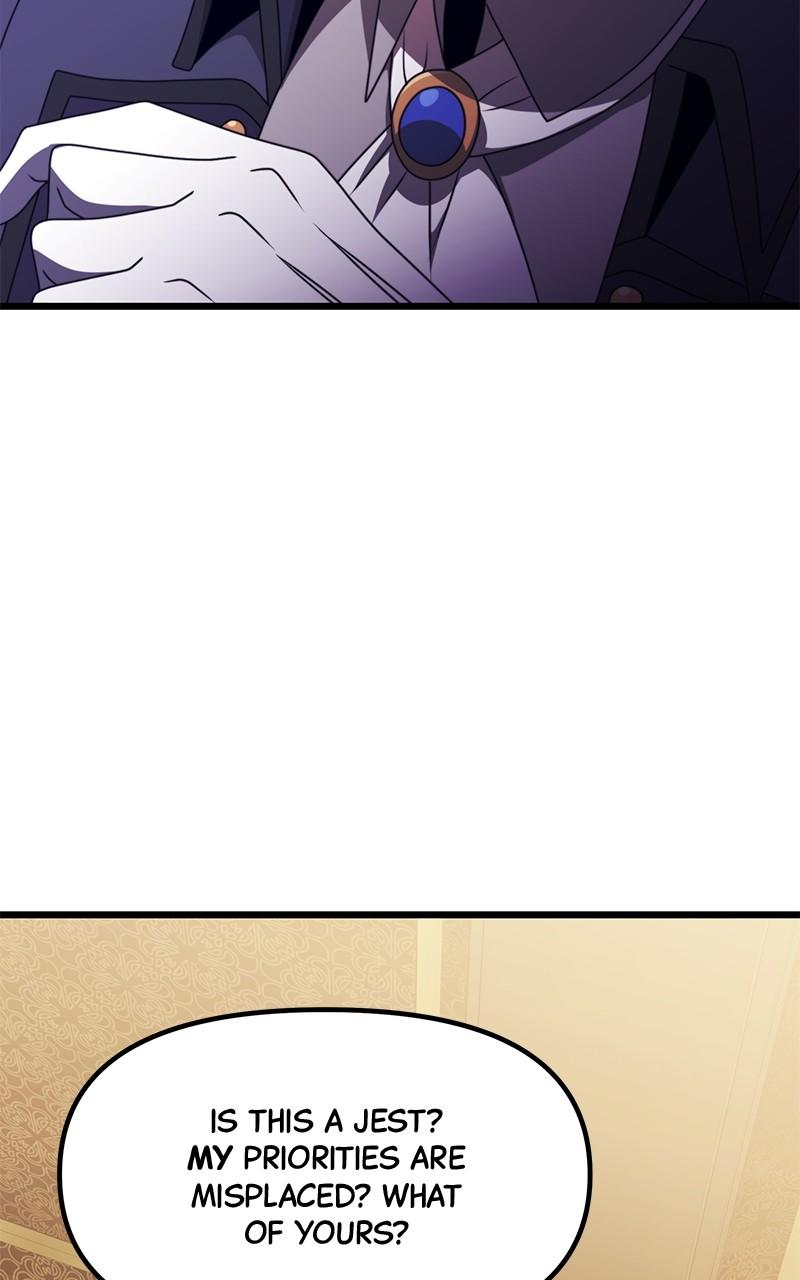 Terminally-Ill Genius Dark Knight Chap 55 - Next Chap 56