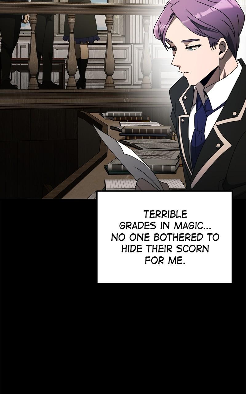Terminally-Ill Genius Dark Knight Chap 55 - Next Chap 56