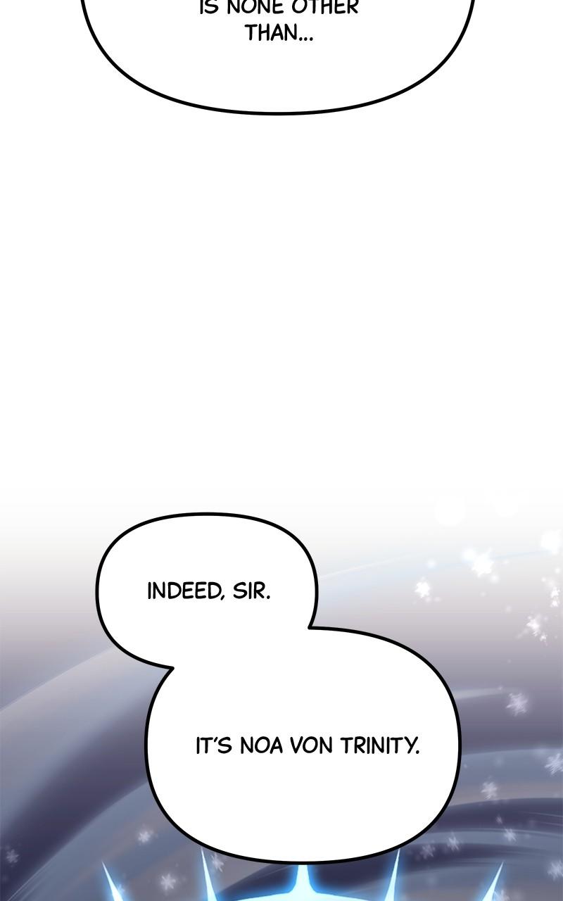 Terminally-Ill Genius Dark Knight Chap 55 - Next Chap 56