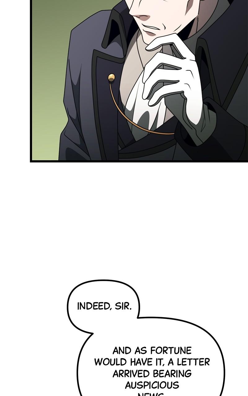 Terminally-Ill Genius Dark Knight Chap 55 - Next Chap 56