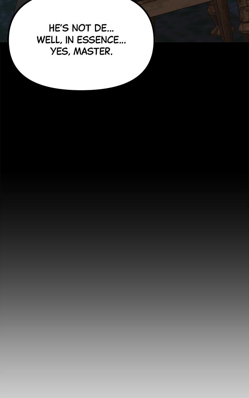 Terminally-Ill Genius Dark Knight Chap 55 - Next Chap 56