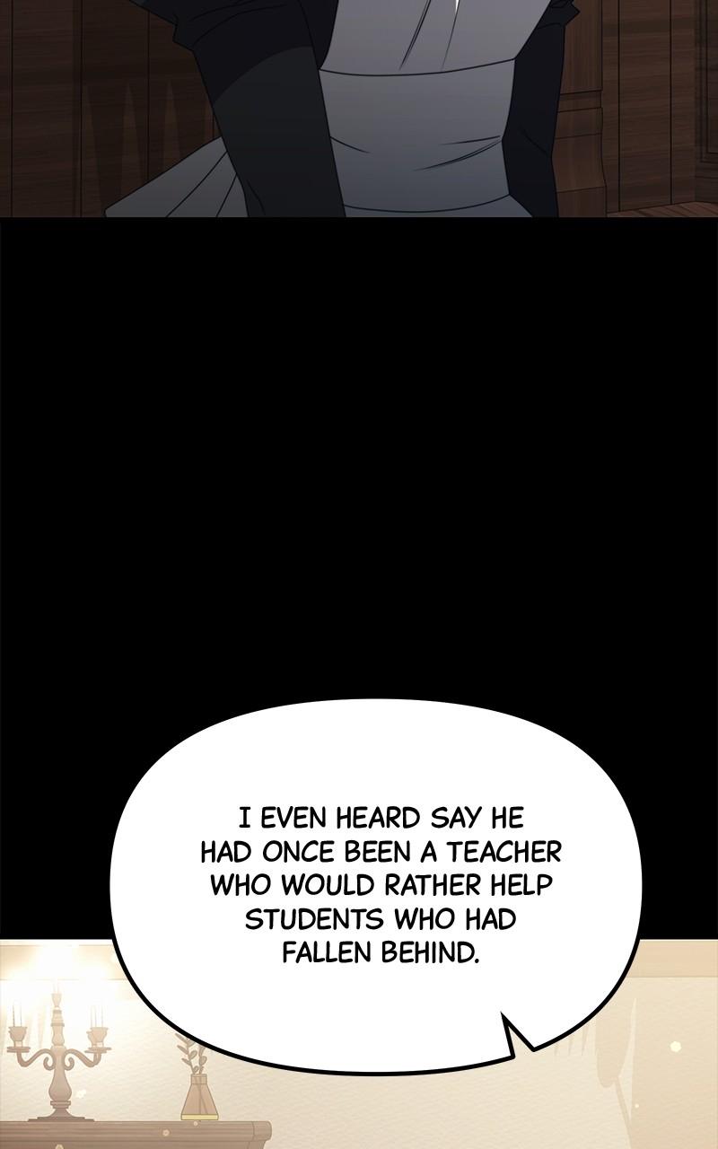 Terminally-Ill Genius Dark Knight Chap 55 - Next Chap 56