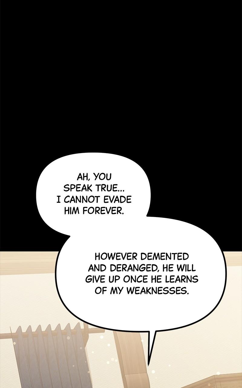 Terminally-Ill Genius Dark Knight Chap 55 - Next Chap 56