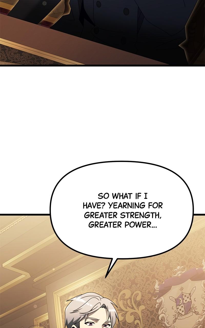 Terminally-Ill Genius Dark Knight Chap 55 - Next Chap 56