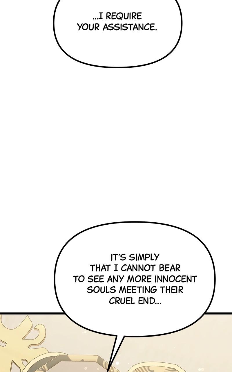 Terminally-Ill Genius Dark Knight Chap 55 - Next Chap 56