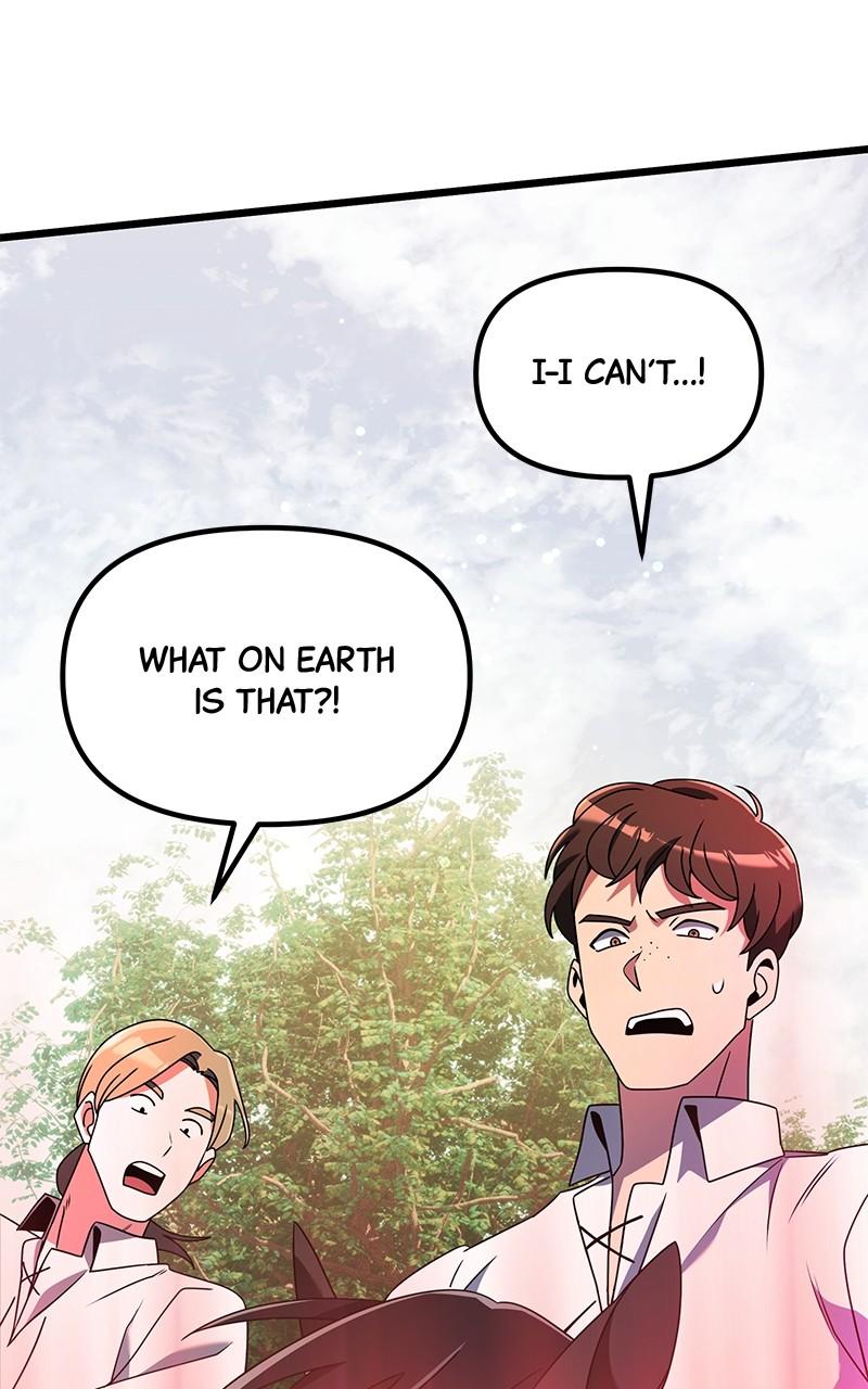 Terminally-Ill Genius Dark Knight Chap 58 - Next Chap 59