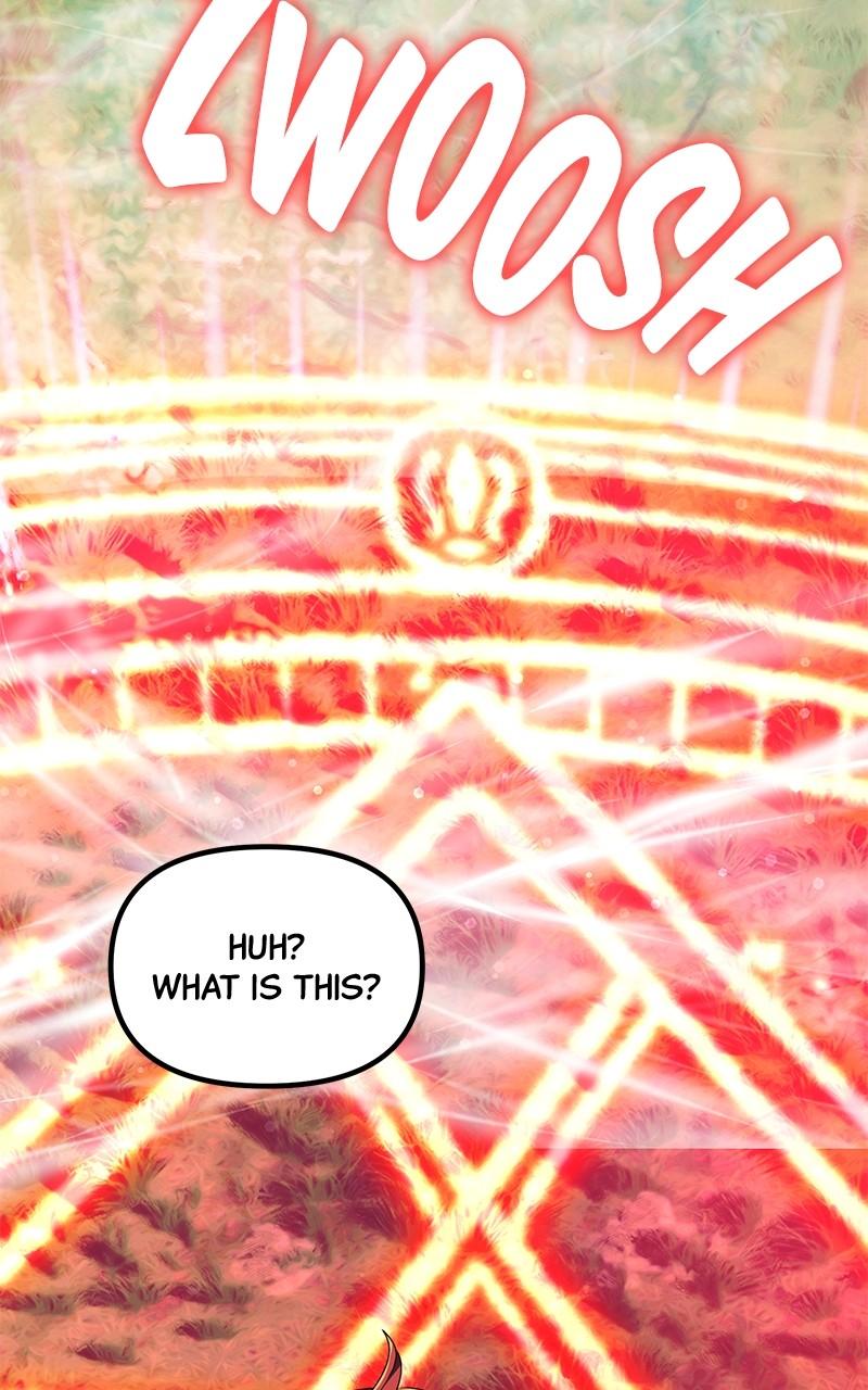 Terminally-Ill Genius Dark Knight Chap 58 - Next Chap 59