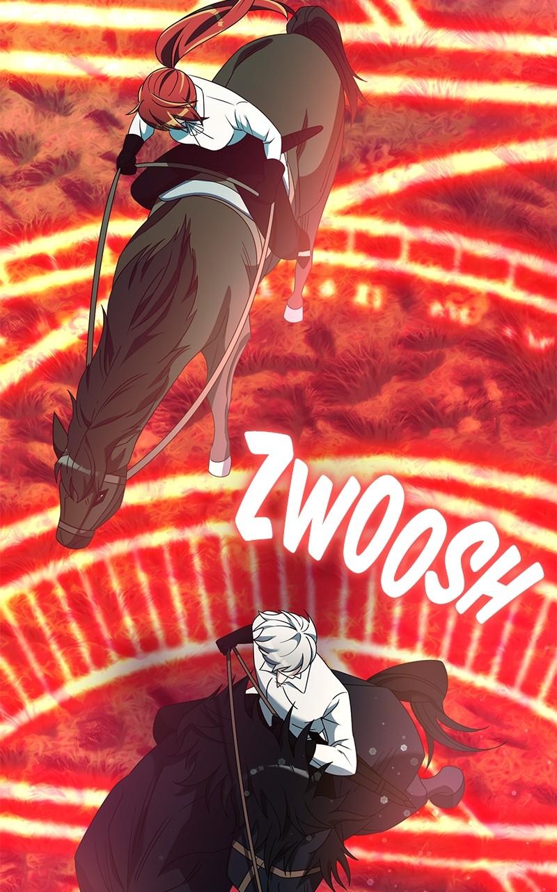Terminally-Ill Genius Dark Knight Chap 58 - Next Chap 59