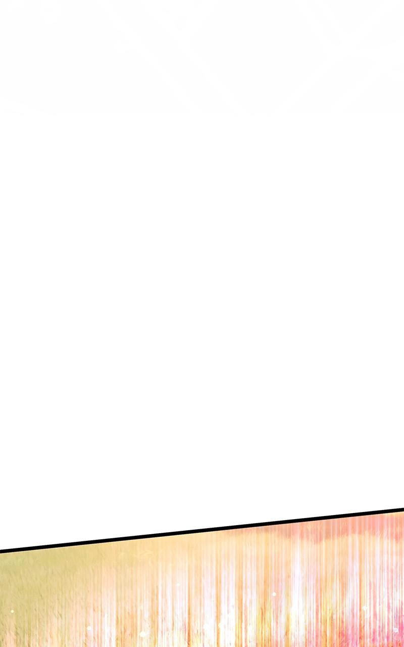 Terminally-Ill Genius Dark Knight Chap 58 - Next Chap 59