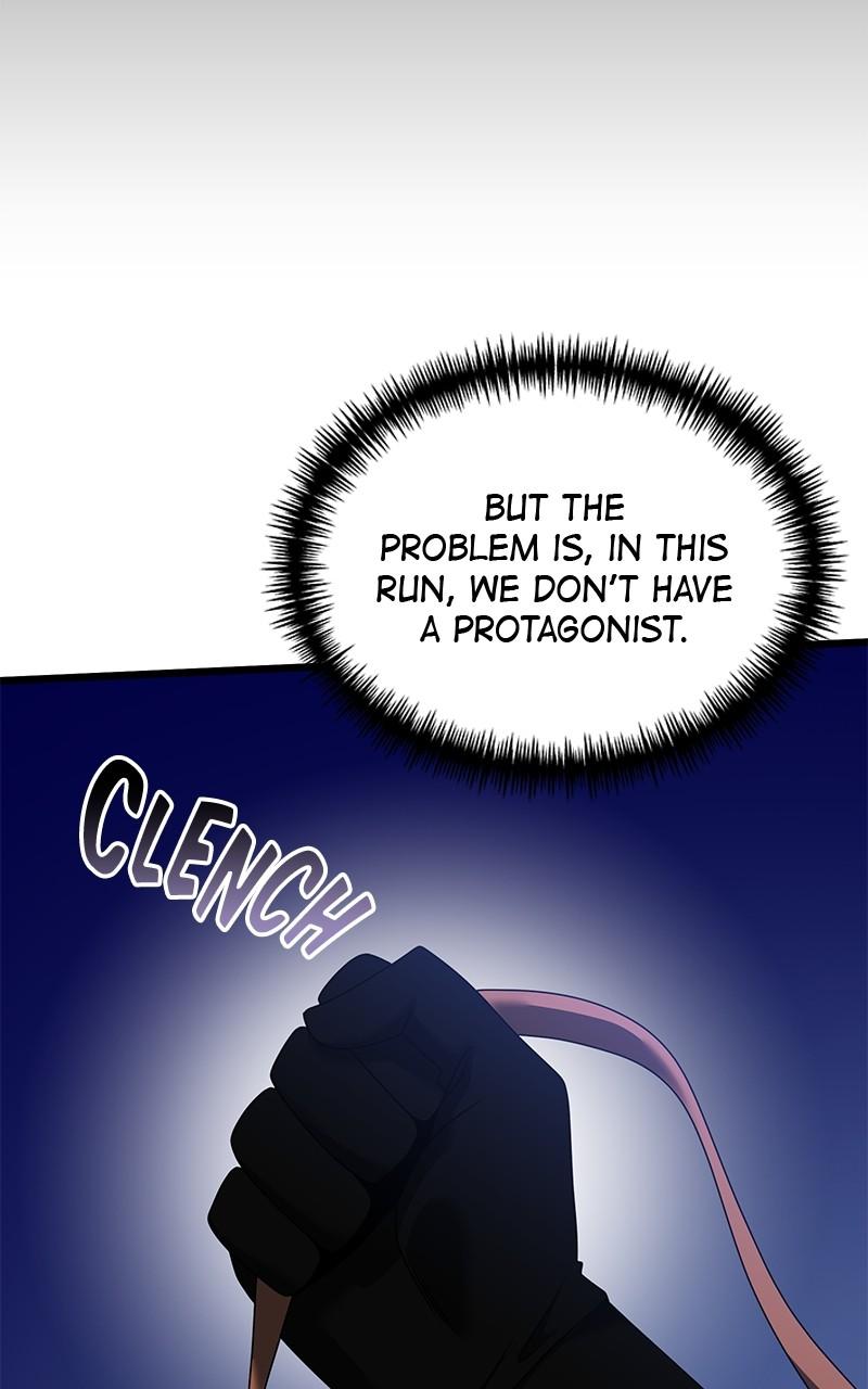 Terminally-Ill Genius Dark Knight Chap 58 - Next Chap 59