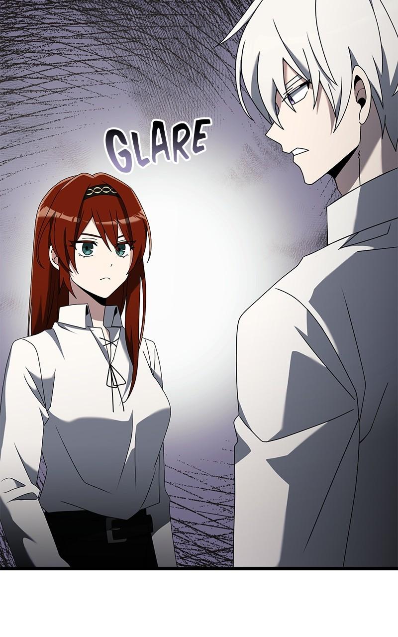 Terminally-Ill Genius Dark Knight Chap 58 - Next Chap 59