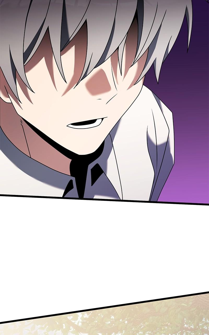 Terminally-Ill Genius Dark Knight Chap 58 - Next Chap 59