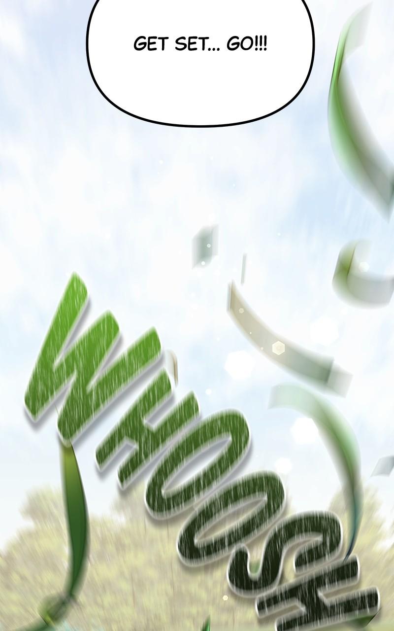 Terminally-Ill Genius Dark Knight Chap 58 - Next Chap 59