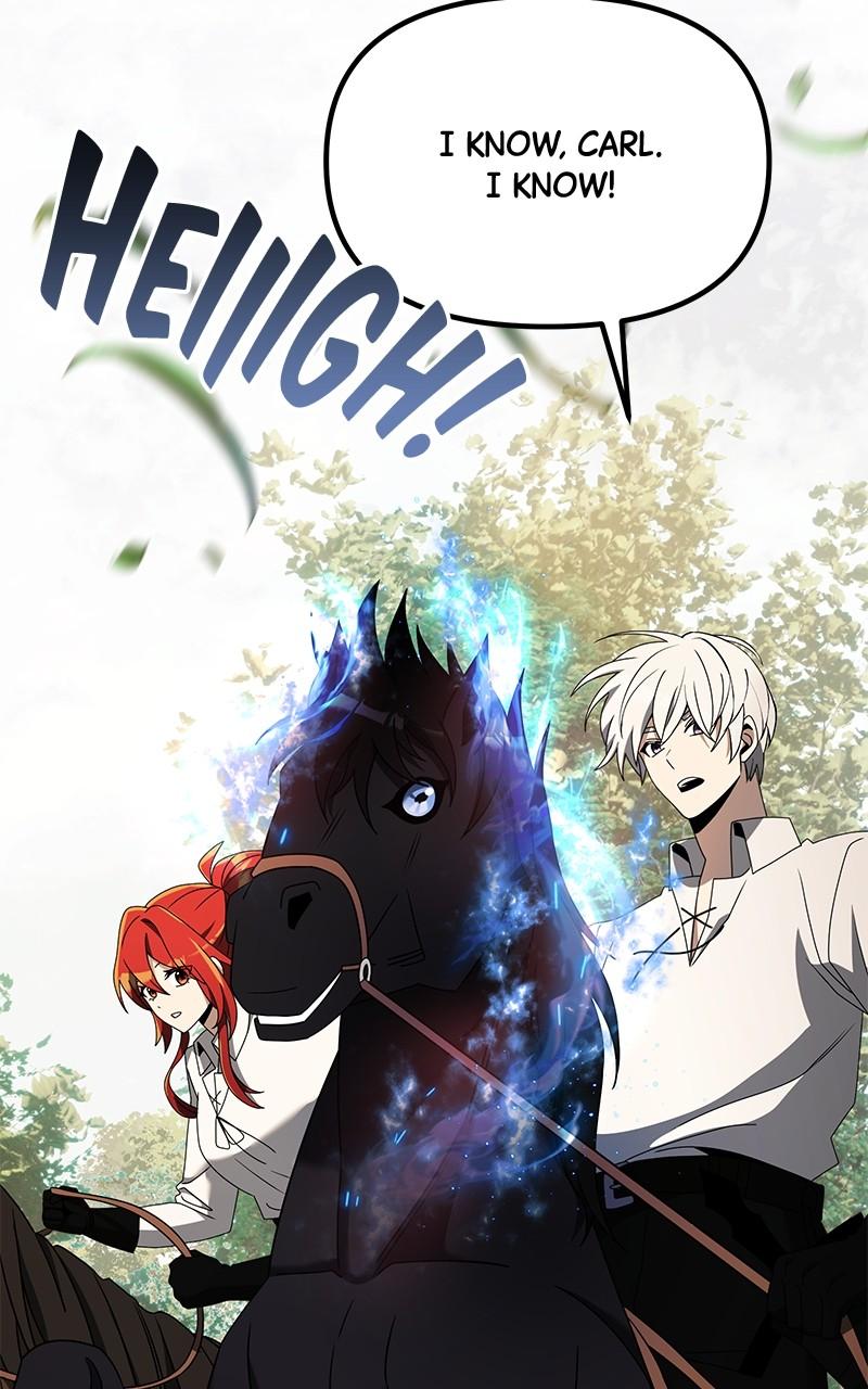 Terminally-Ill Genius Dark Knight Chap 58 - Next Chap 59